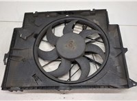  Вентилятор радиатора BMW 1 E87 2004-2011 20438134 #5