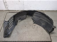 5389648040 Защита арок (подкрылок) Lexus RX 2003-2009 20438139 #1