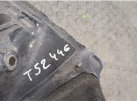 5389648040 Защита арок (подкрылок) Lexus RX 2003-2009 20438139 #2