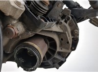 JR5 КПП 5-ст.мех. (МКПП) Renault Megane 3 2009-2016 20438150 #2