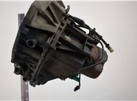 JR5 КПП 5-ст.мех. (МКПП) Renault Megane 3 2009-2016 20438150 #6