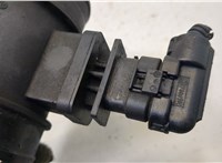  Измеритель потока воздуха (расходомер) Opel Zafira B 2005-2012 20438153 #4