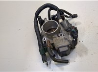  Заслонка дроссельная Honda FRV 20438158 #1