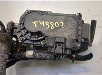  Заслонка дроссельная Honda FRV 20438158 #2
