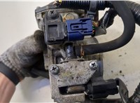  Заслонка дроссельная Honda FRV 20438158 #7