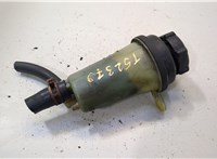  Бачок гидроусилителя Ford Focus 2 2005-2008 20438162 #1