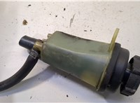  Бачок гидроусилителя Ford Focus 2 2005-2008 20438162 #2