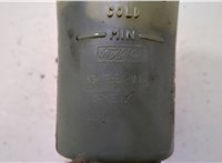 Бачок гидроусилителя Ford Focus 2 2005-2008 20438162 #3