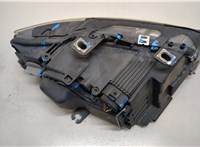  Фара (передняя) Audi A4 (B6) 2000-2006 20438164 #2