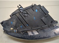  Фара (передняя) Audi A4 (B6) 2000-2006 20438164 #3