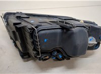  Фара (передняя) Audi A4 (B6) 2000-2006 20438164 #4