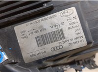  Фара (передняя) Audi A4 (B6) 2000-2006 20438164 #5
