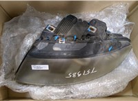  Фара (передняя) Audi A4 (B6) 2000-2006 20438164 #7