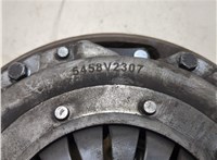 5616016, 55558223, 93186460 Маховик Opel Zafira B 2005-2012 20438167 #2