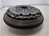 5616016, 55558223, 93186460 Маховик Opel Zafira B 2005-2012 20438167 #3