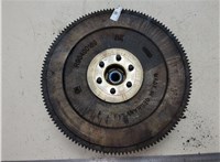 5616016, 55558223, 93186460 Маховик Opel Zafira B 2005-2012 20438167 #4
