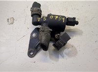  Насос водяной (помпа) Audi A4 (B8) 2007-2015 20438169 #1