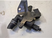  Насос водяной (помпа) Audi A4 (B8) 2007-2015 20438169 #2