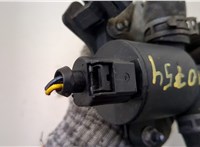  Насос водяной (помпа) Audi A4 (B8) 2007-2015 20438169 #3