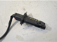  Измеритель потока воздуха (расходомер) Ford Focus 2 2005-2008 20438170 #1