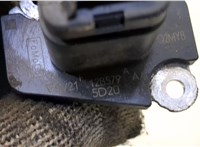  Измеритель потока воздуха (расходомер) Ford Focus 2 2005-2008 20438170 #2