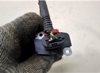  Измеритель потока воздуха (расходомер) Ford Focus 2 2005-2008 20438170 #3