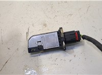  Измеритель потока воздуха (расходомер) Ford Focus 2 2005-2008 20438170 #4
