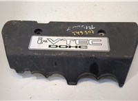 17121PNB000 Накладка декоративная на ДВС Honda FRV 20438175 #1