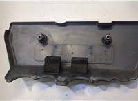 17121PNB000 Накладка декоративная на ДВС Honda FRV 20438175 #2