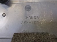 17121PNB000 Накладка декоративная на ДВС Honda FRV 20438175 #3