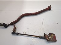  Кулиса КПП Iveco EuroCargo 1 1991-2002 20438177 #1