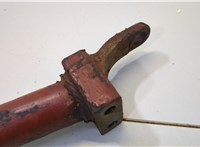  Кулиса КПП Iveco EuroCargo 1 1991-2002 20438177 #5