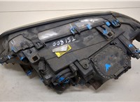 Фара (передняя) BMW 3 E46 1998-2006 20438180 #2