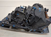  Фара (передняя) BMW 3 E46 1998-2006 20438180 #3