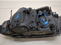  Фара (передняя) BMW 3 E46 1998-2006 20438180 #4
