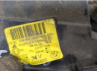  Фара (передняя) BMW 3 E46 1998-2006 20438180 #5