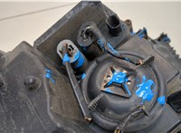  Фара (передняя) BMW 3 E46 1998-2006 20438180 #6