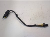  Лямбда зонд Opel Insignia 2008-2017 20438181 #1