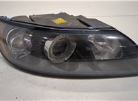  Фара (передняя) Volvo S40 2004- 20438182 #1