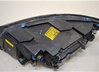 Фара (передняя) Volvo S40 2004- 20438182 #2