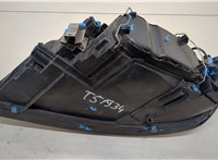  Фара (передняя) Volvo S40 2004- 20438182 #3
