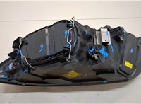  Фара (передняя) Volvo S40 2004- 20438182 #4