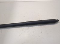  Амортизатор крышки багажника BMW X5 E70 2006-2013 20438184 #1