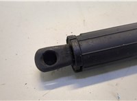  Амортизатор крышки багажника BMW X5 E70 2006-2013 20438184 #2