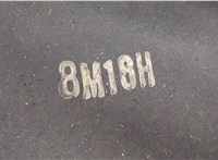  Вентилятор радиатора Chevrolet Aveo (T250 / 255) 2006-2012 20438189 #3