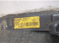 96992845, 95950465, 96808149 Вентилятор радиатора Chevrolet Aveo (T250 / 255) 2006-2012 20438189 #10