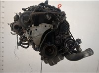  Двигатель (ДВС) Skoda Octavia (A5) 2004-2013 20438192 #1