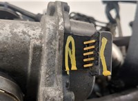  Двигатель (ДВС) Skoda Octavia (A5) 2004-2013 20438192 #5