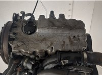  Двигатель (ДВС) Skoda Octavia (A5) 2004-2013 20438192 #9