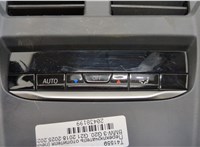 61315A3BBF4 Переключатель отопителя (печки) BMW 3 G20, G21 2018-2025 20438199 #2